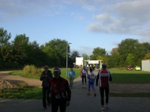 RTF Barsbuettel Jens  024